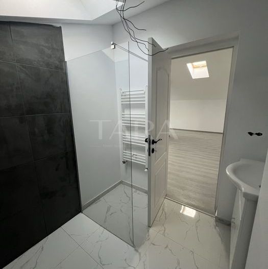 Apartament 2 camere, zona Eroilor - Poză 6