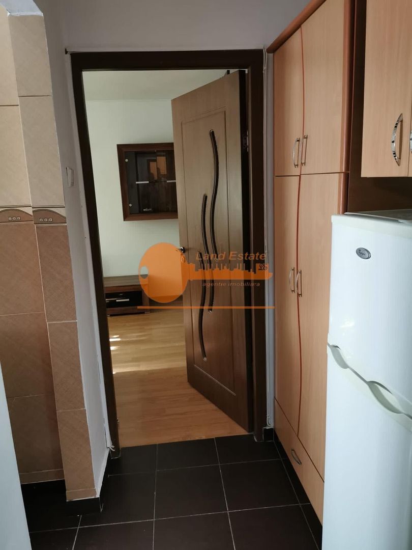 2 camere Drumul Taberei-Raul Doamnei (350 m metrou ) - Poză 2