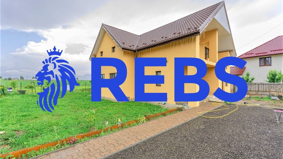 Apartament de vanzare demential in Gheorgheni - Poză 7