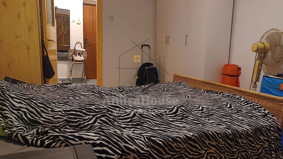 Apartament 2 camere decomandate, 36 mp, Gheorgheni zona Piata Hermes - Poză 13