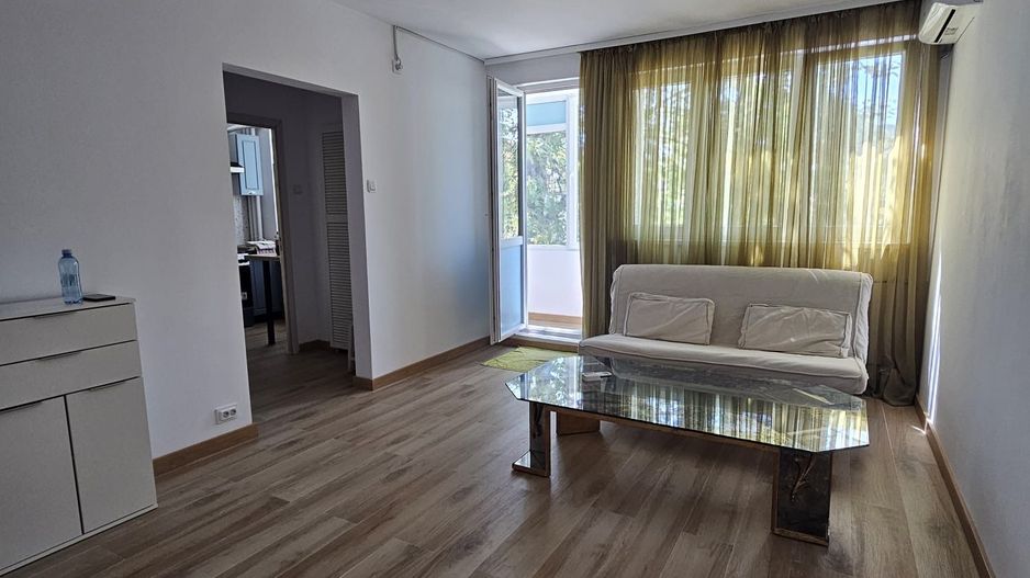 2 camere renovate Mihalache metrou 1 Mai - Poză 15