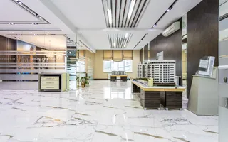 Vânzare, spațiu comercial, 875 mp, șoseaua Muncesti, Botanica - Poză 18