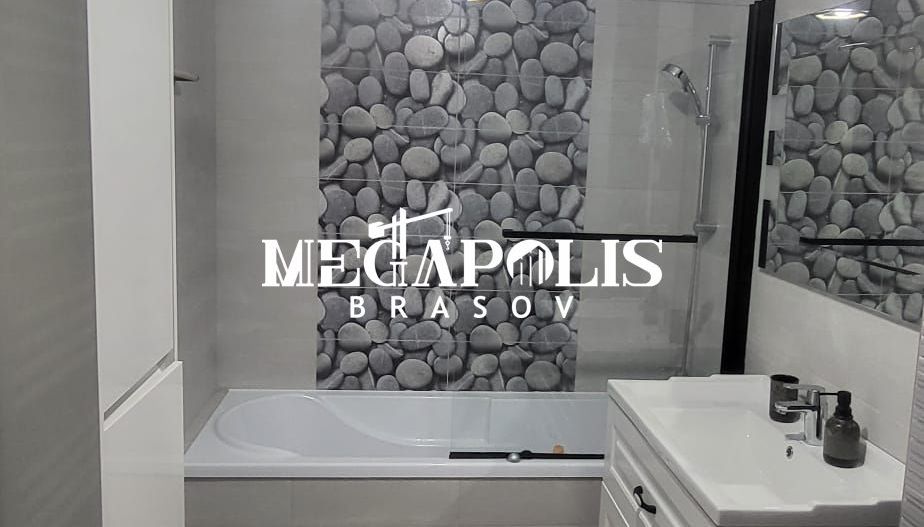 Apartament 3 Camere | 78mp | Terasă | Loc de Parcare | Avantgarden - Poză 8