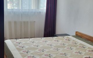 Vând apartament 2 camere ultracentral în Iași. - Poză 7