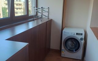 3 camere, mobilat și utilat, pet friendly, 5 min metrou Muncii - Poză 13