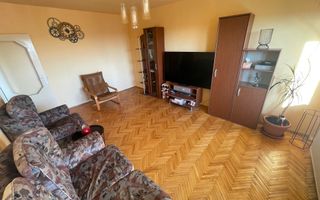 Apartament cu 4 camere de inchiriat-Str Republici-Zona 7 Noiembrie - Poză 11