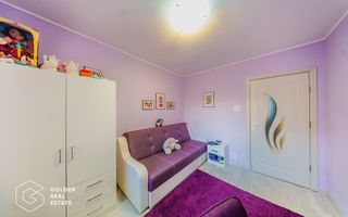 Apartament 5 camere, Micalaca-Miorita, parter, comision 0% - Poză 5