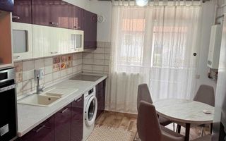 APARTAMENT 2 CAMERE CU POD PENTRU DEPOZITARE | LOC DE PARCARE| ARHITECTILOR PARC - Poză 4