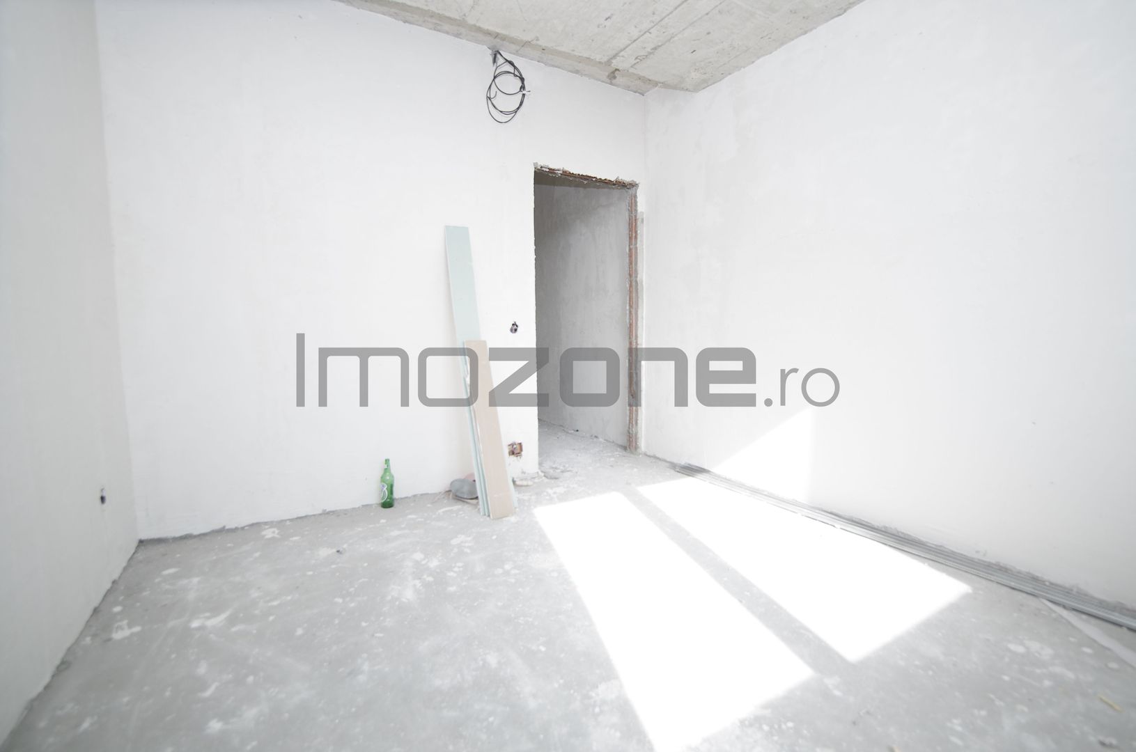 WestPoint Residence - Uverturii - Poză 2