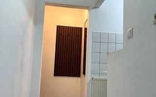 Apartament 2 camere  | Etaj 2 | 42 MPU | Vasile Milea - Poză 6