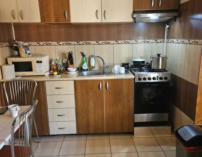 Casă / Vilă de vânzare în Industriilor, Bucuresti - Poză 14