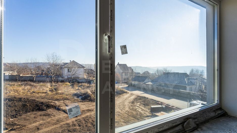 Vânzare, duplex, 2 nivele, str. George Meniuc, Grătiești - Poză 16