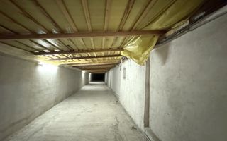 Spatiu industrial cu 4 hale/Teren 9300 mp/SU.7800 mp. - Poză 7