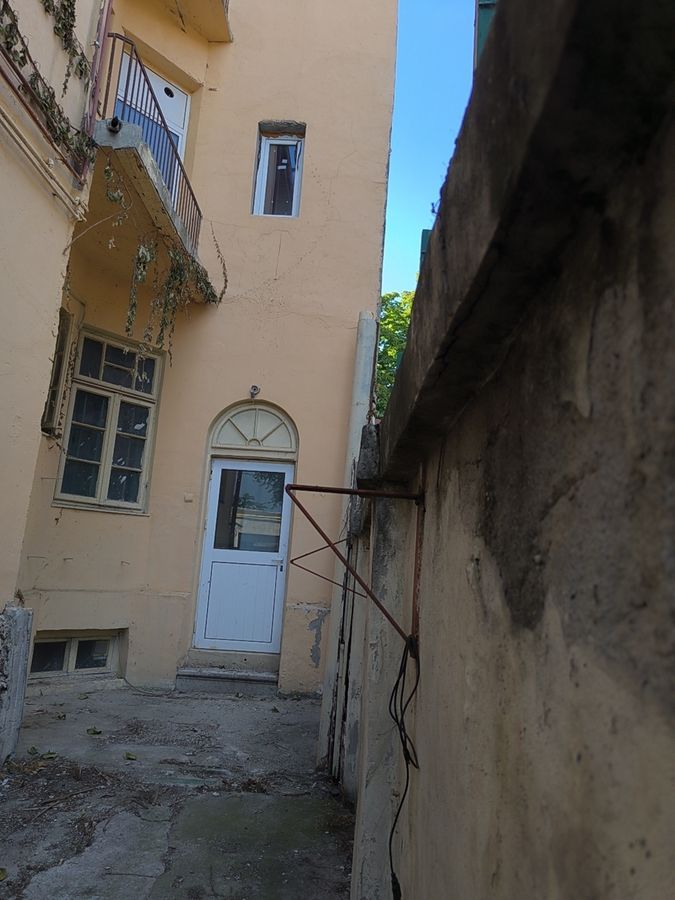 De vanzare Vila interbelica 16 camere, Dorobanti, sector 1 - Poză 3