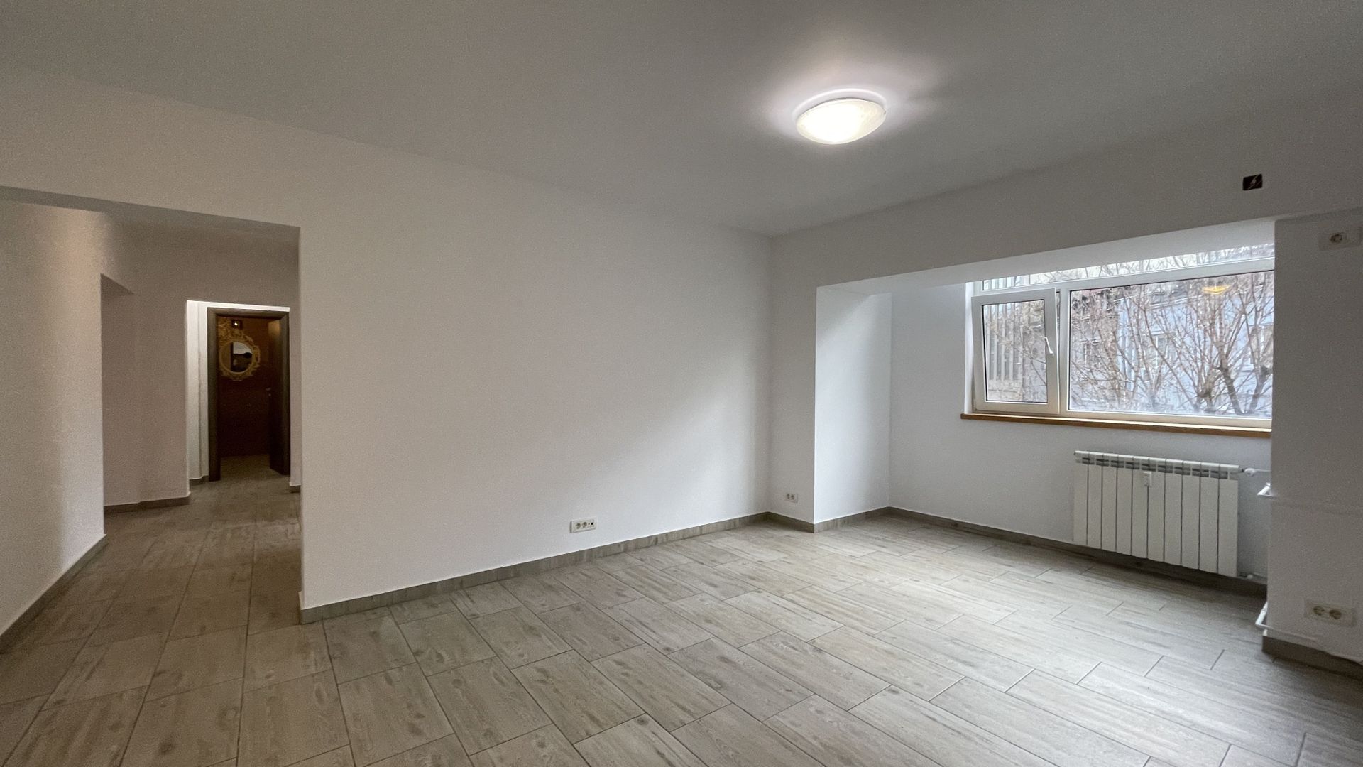 De inchiriat | Unirii | Casa Poporului | Birou | Comercial - Poză 2