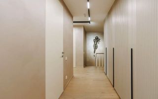Chirie, apartament, 4 camere, strada Alexandru Pușkin, Centru - Poză 9