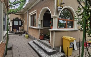 Proprietate exclusivistă de vânzare – zona Bulevardul Mamaia - Poză 7