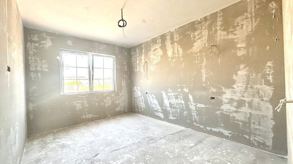 Duplex 4 camere, pozitionare excelenta, la 7 min de Timisoara - Poză 11