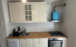 2 camere| Soarelui| centrala proprie| apartament spatios| renovat| - Poză 8