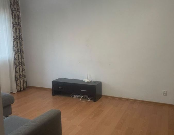 AP. 3 CAMERE- DOAMNA GHICA, BLOC REABILITAT, BUCATARIE INCHISA, MODERN - Poză 8