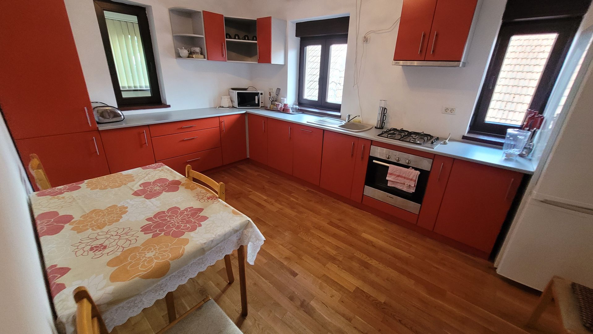 🏡  Casă individuală – Calea Bogdăneștilor✨ - Poză 17