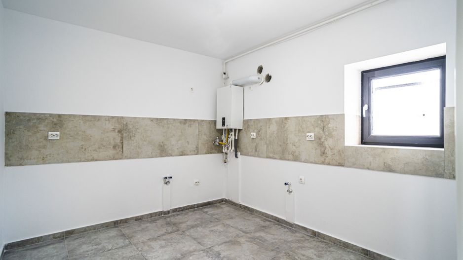 Militari-Metrou Preciziei, 2 Camere, 65.4 mp, Bloc Nou, lift, Comision 0% - Poză 8