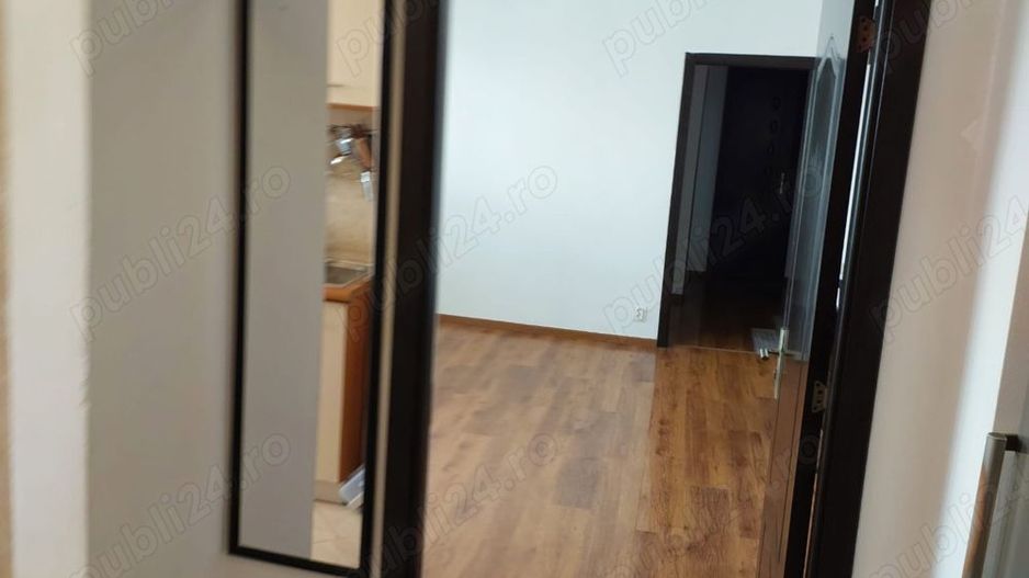 Apartament 3 camere Piata Iancului Posta - Poză 6