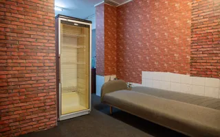 Spațiu Comercial de Închiriat | 100 mp | Calea Aradului | Oradea - Poză 11