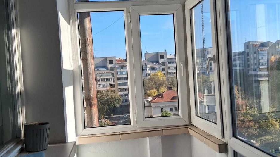 Apartament 3 camere, ultracentral - Poză 4