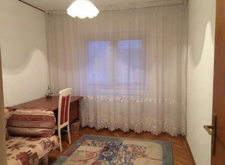 APARTAMENT 3 CAMERE | DECOMANDAT | BELLER - Poză 6
