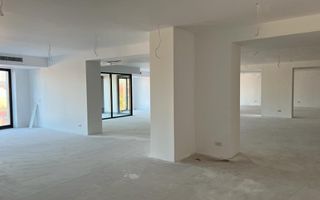 Spatiu de birouri - vanzare - Barbu Vacarescu-Floreasca - Poză 2