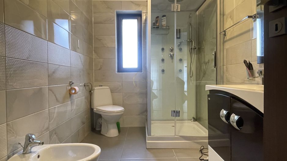 Ocazie | Vila Luxoasă 5 camere - Aradului, Timisoara - Poză 11