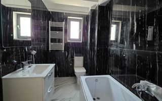 MUTARE IMEDIATA 2 CAMERE 57MP BUCIUM VISANI INTABULAT - Poză 10