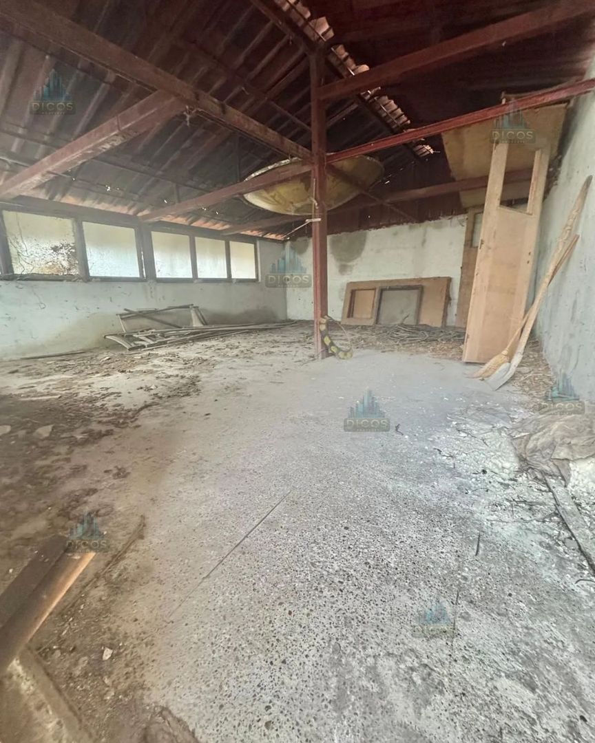 Casă de vânzare pe Strada Cetății, teren 428 mp - Poză 17