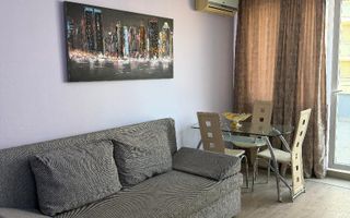 Apartament de inchiriat pe strada Grigore Moisil - Poză 1