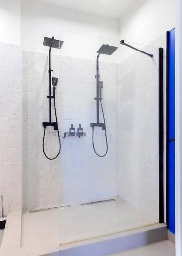 Cladire Integrala Piata Romana - 12 Apt Noi - Ideal Hotel/Sediu/Clinica - Poză 9