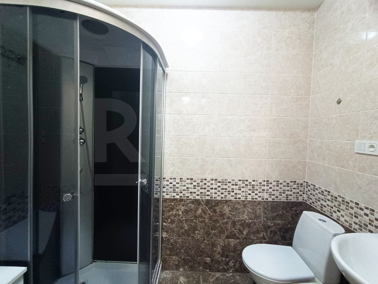 Chirie, apartament, 1 cameră, str. Nicolae Testemitanu Centru - Poză 9