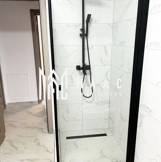 Apartament 3 camere | 65 MP | Renovat complet | Rahova - Poză 7