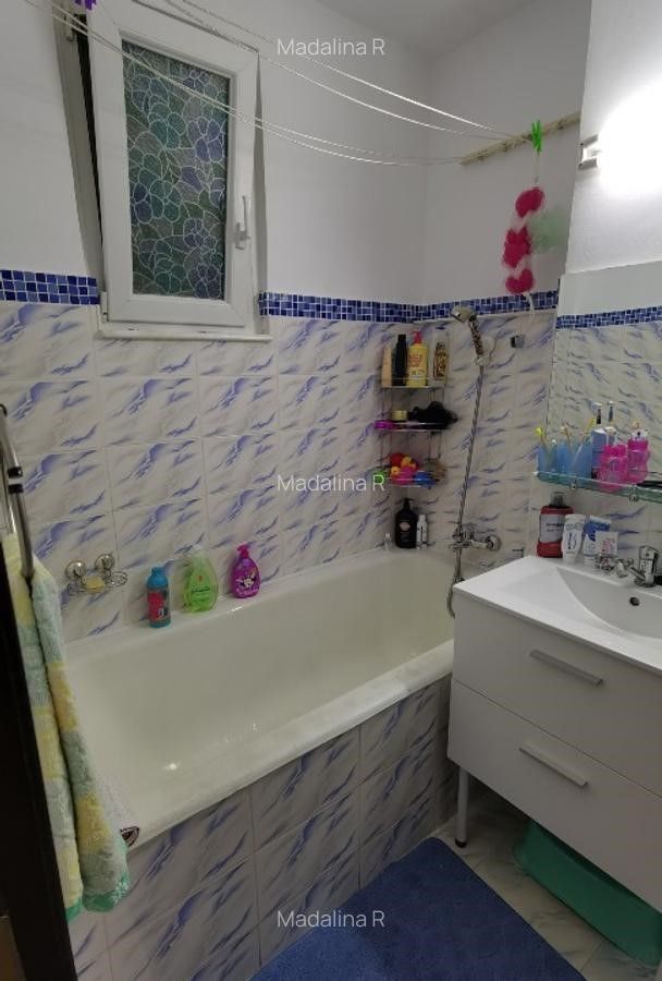 Apartament 3 camere zona Dristor - Park Lake - Poză 6