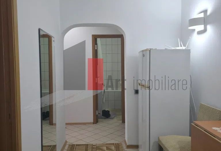 Inchiriere 2 Camere Dristor - Poză 8