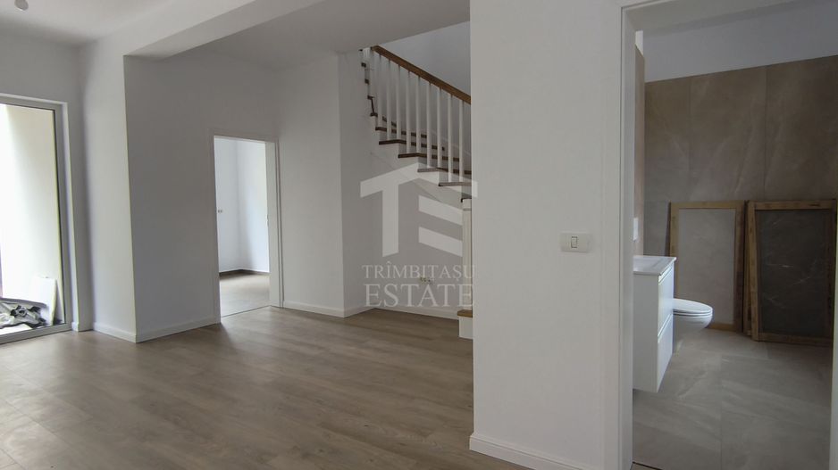 Casa la cheie in Braytim | Materiale de calitate | Direct dezvoltator - Poză 5