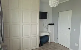 Casa individuala premium de 136mp, teren 465mp, zona Dezmir - Poză 15