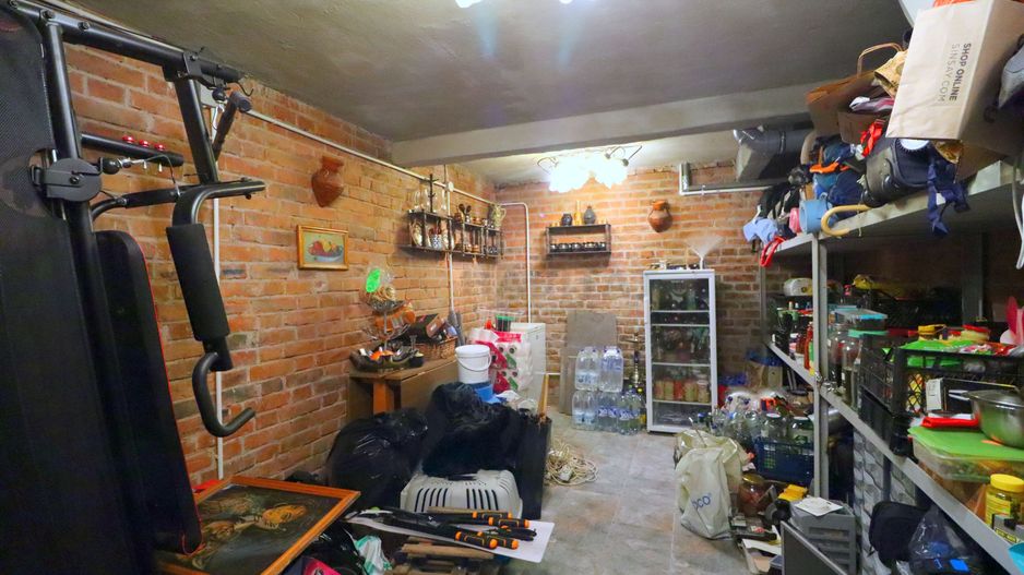 Ideal Investitie - Poză 54