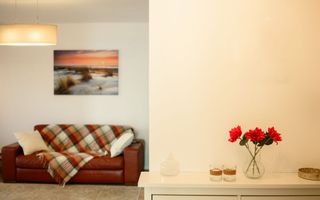 Apartament premium I Bloc nou 2025 I zona Aradului - Poză 1