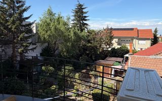 APARTAMENT CU 2 CAM | CENTRAL | CURTE COMUNA | ORADEA - Poză 9