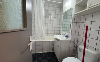 Apartament 2 camere Soarelui - Poză 5