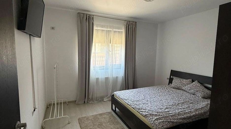 Apartament 2 camere Colentina - Fundeni / Parcare / Centrala proprie - Poză 1
