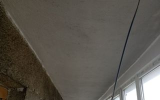 Apartament 3 camere de vanzare zona Gorjului/Lujerului/COMISION 0% - Poză 6