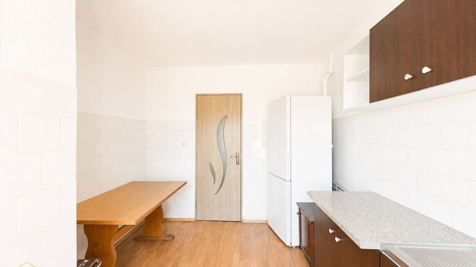 Muta-te Acum! Apartament 3 Camere in Aradul Nou, Comision ZERO - Poză 7