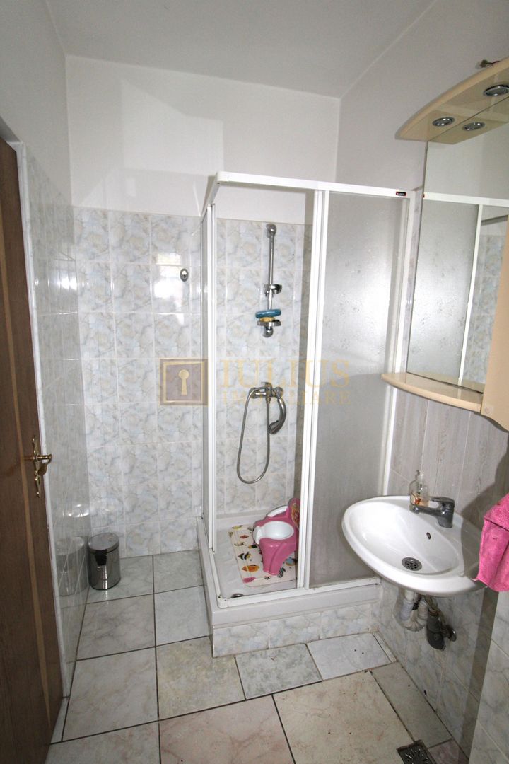 Casa ideala pentru activitati Comerciale. (gradinita, after school, ...) - Poză 13